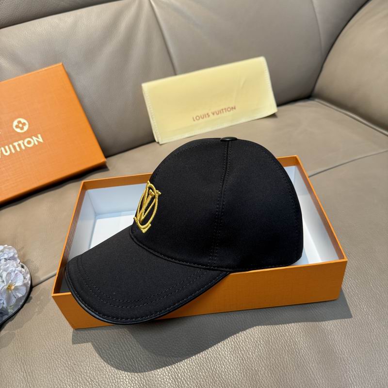 LV Cap（高版本）dx (17)