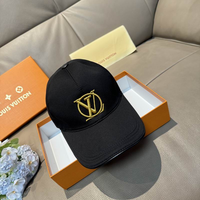 LV Cap（高版本）dx (18)