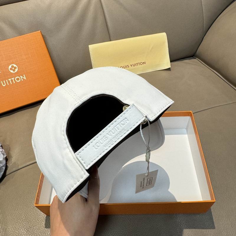 LV Cap（高版本）dx (2)