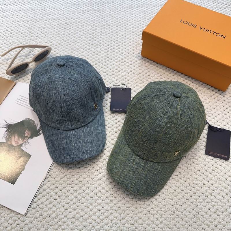 LV Cap（高版本）dx (28)