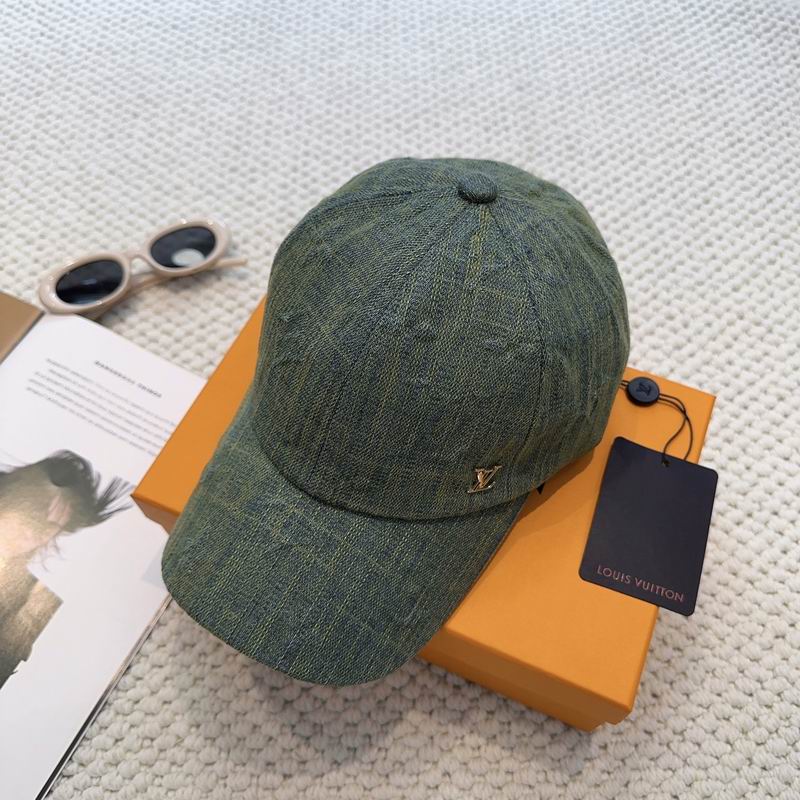 LV Cap（高版本）dx (29)