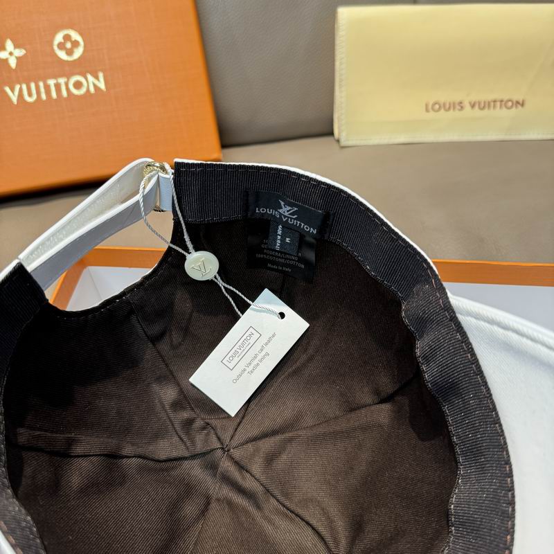 LV Cap（高版本）dx (3)