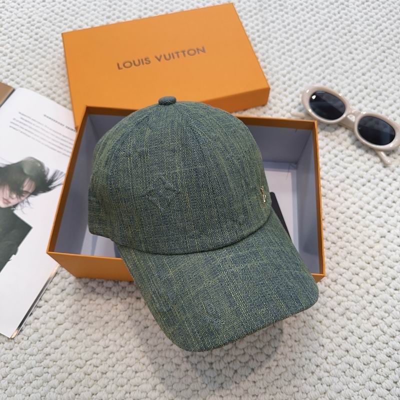 LV Cap（高版本）dx (30)