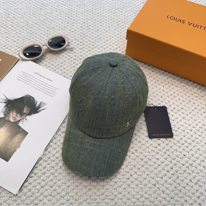 LV Cap（高版本）dx (33)