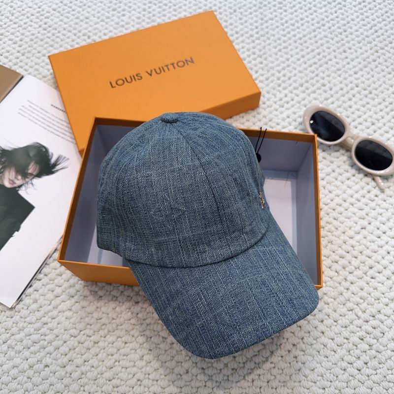 LV Cap（高版本）dx (38)