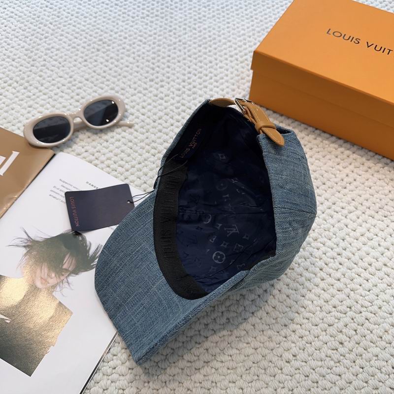 LV Cap（高版本）dx (39)