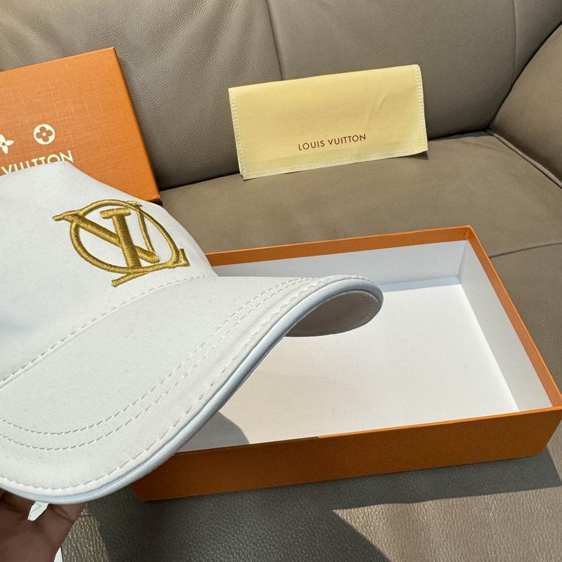 LV Cap（高版本）dx (4)