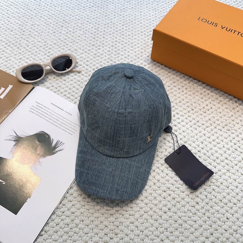 LV Cap（高版本）dx (41)