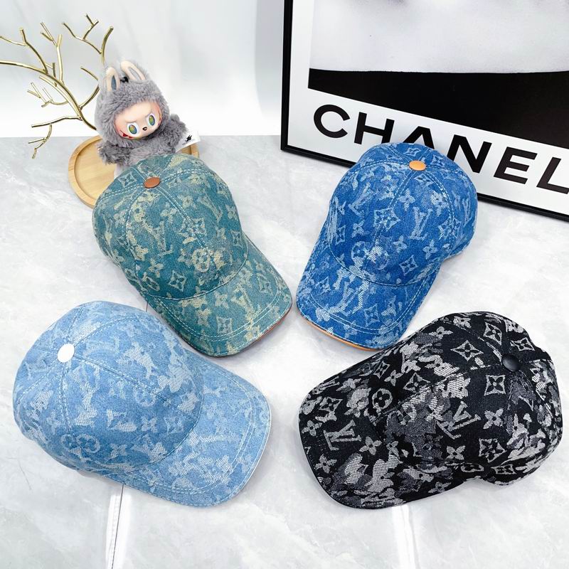 LV Cap（高版本）dx (44)