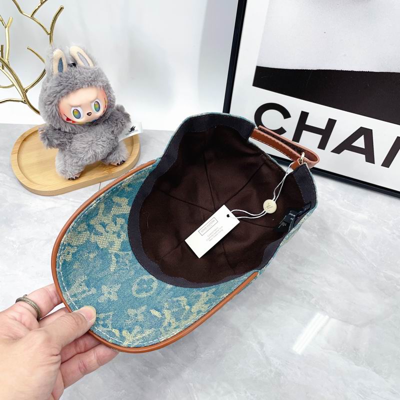 LV Cap（高版本）dx (45)