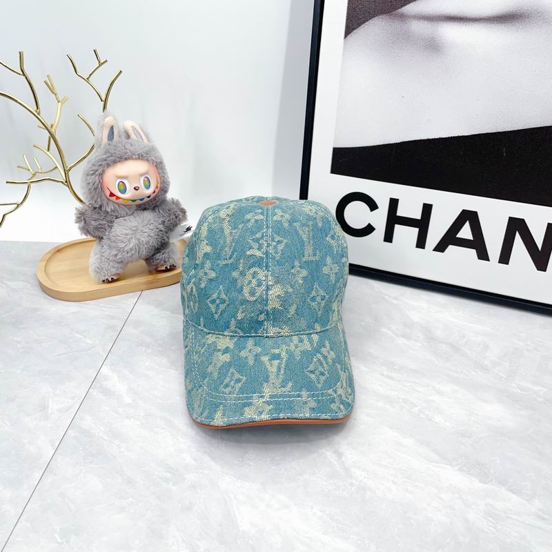 LV Cap（高版本）dx (48)