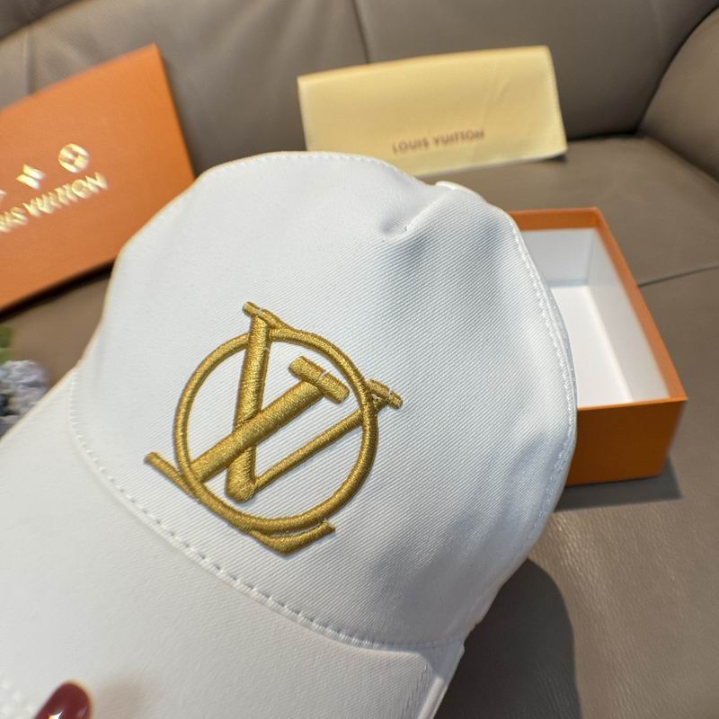 LV Cap（高版本）dx (5)
