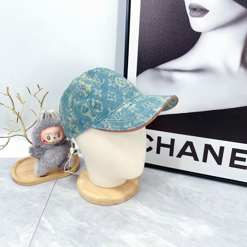 LV Cap（高版本）dx (50)