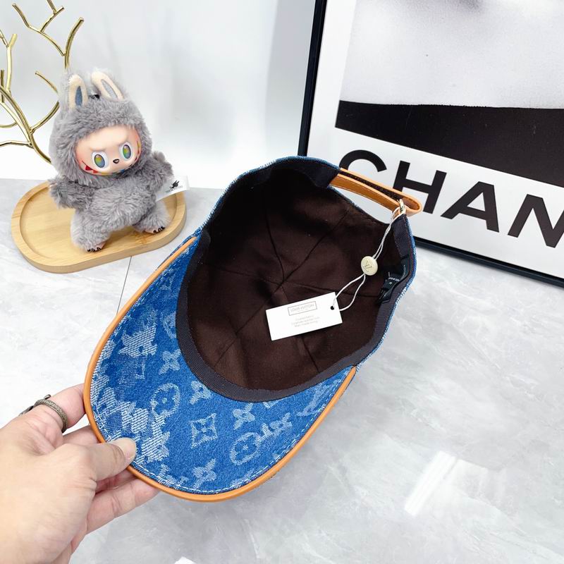 LV Cap（高版本）dx (54)