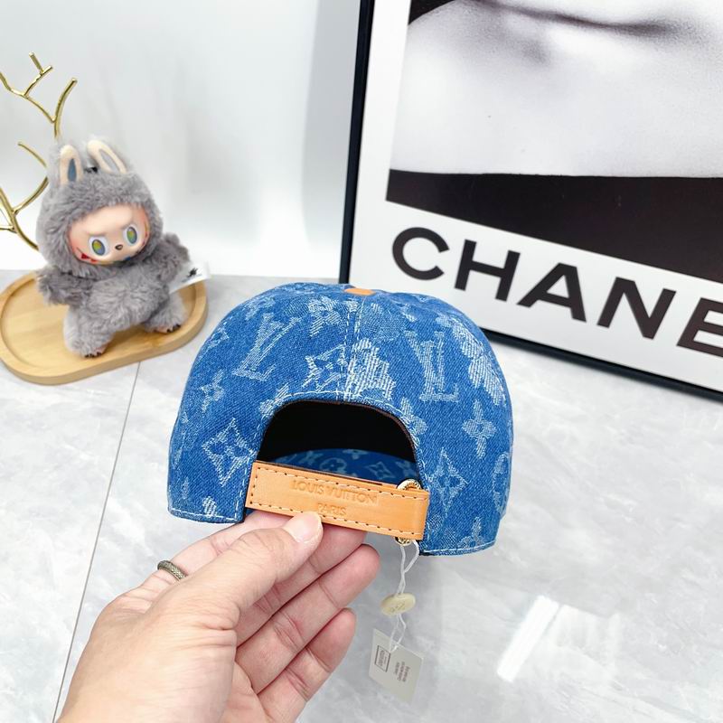 LV Cap（高版本）dx (55)