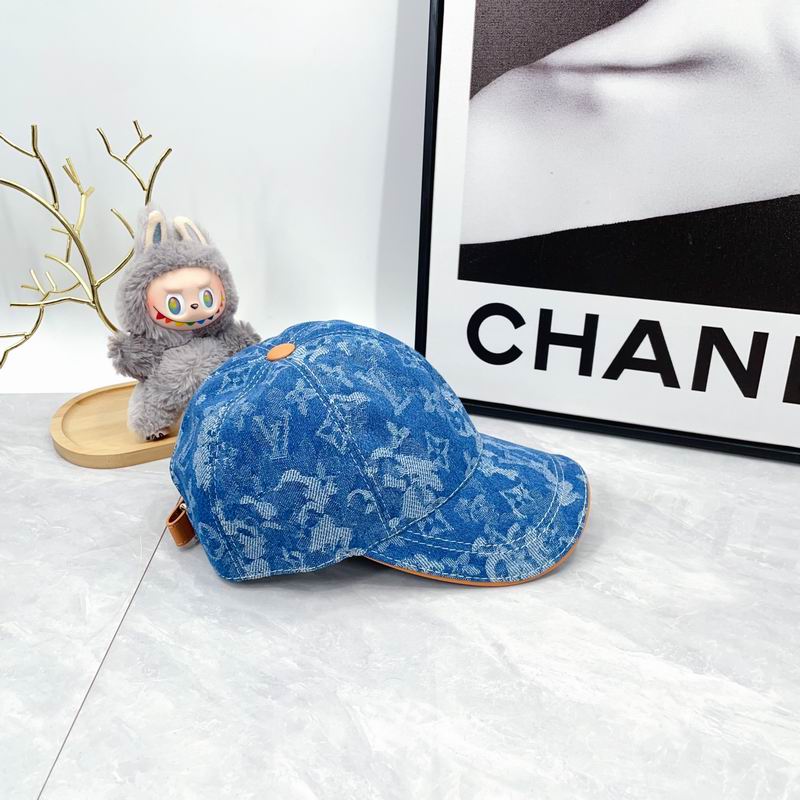 LV Cap（高版本）dx (56)