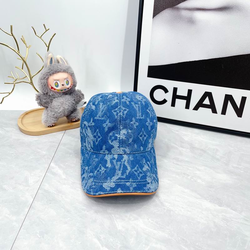 LV Cap（高版本）dx (57)