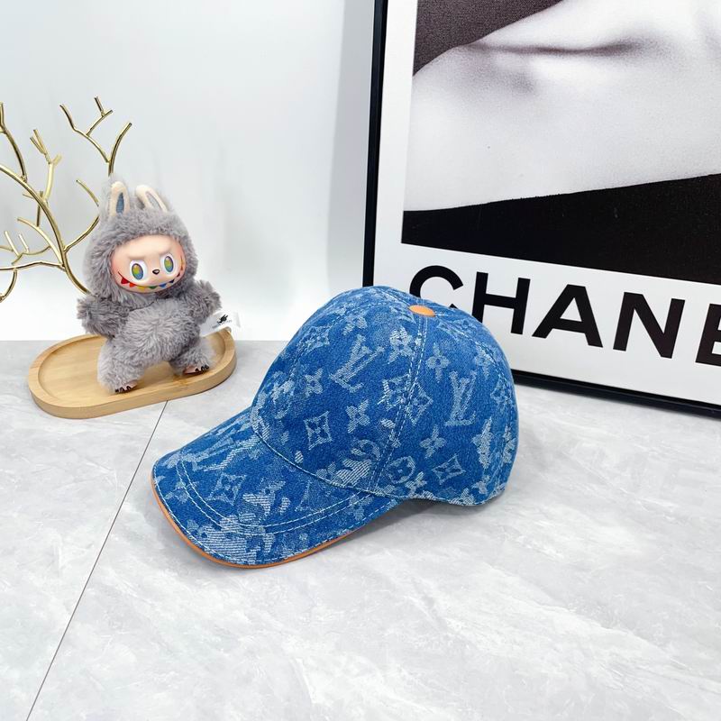 LV Cap（高版本）dx (58)