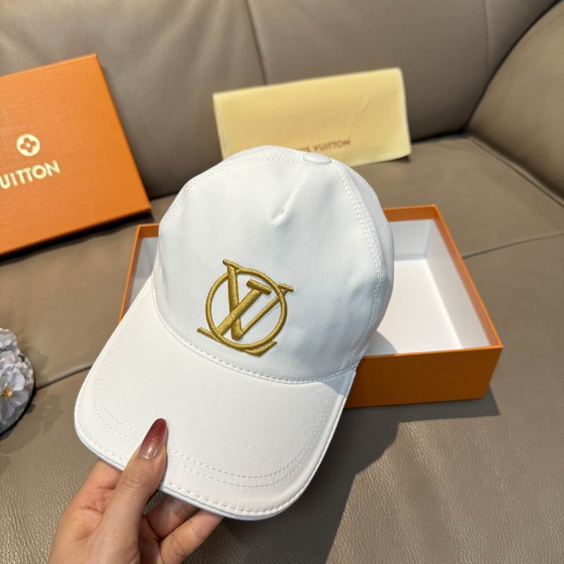 LV Cap（高版本）dx (6)