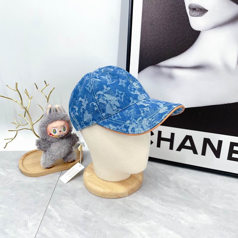 LV Cap（高版本）dx (60)