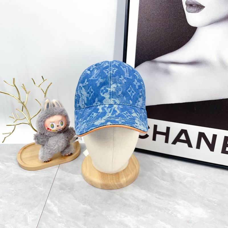 LV Cap（高版本）dx (61)