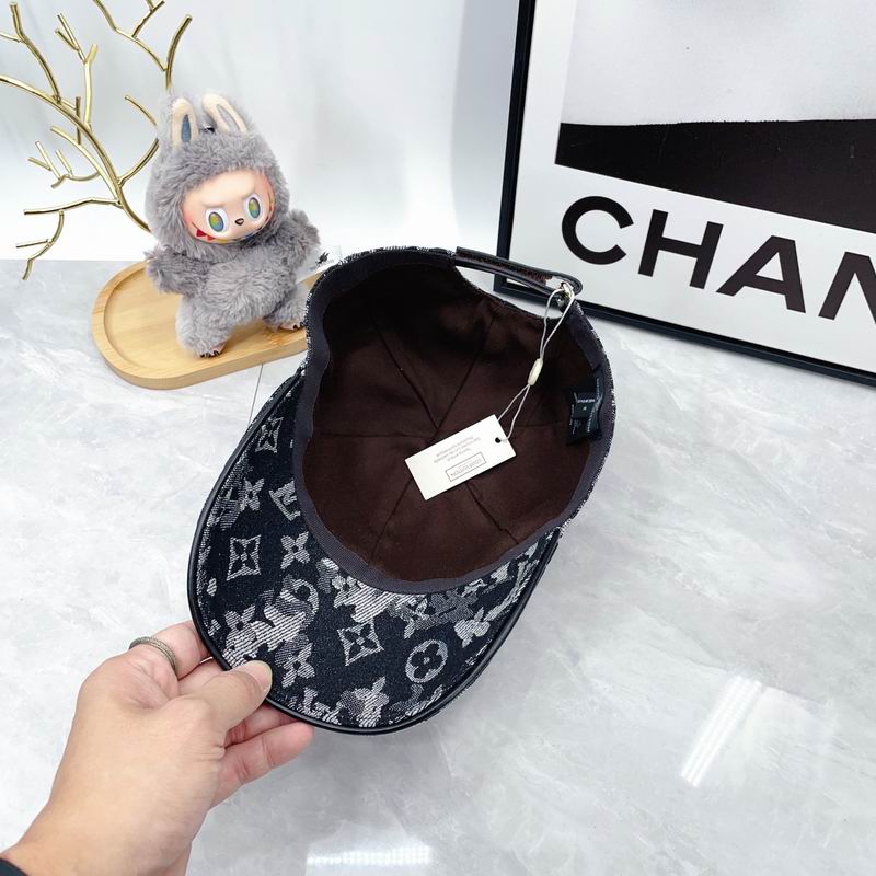 LV Cap（高版本）dx (63)