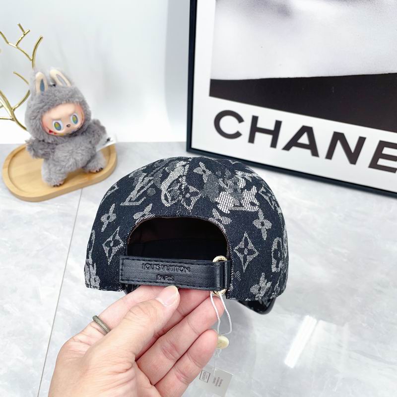 LV Cap（高版本）dx (64)