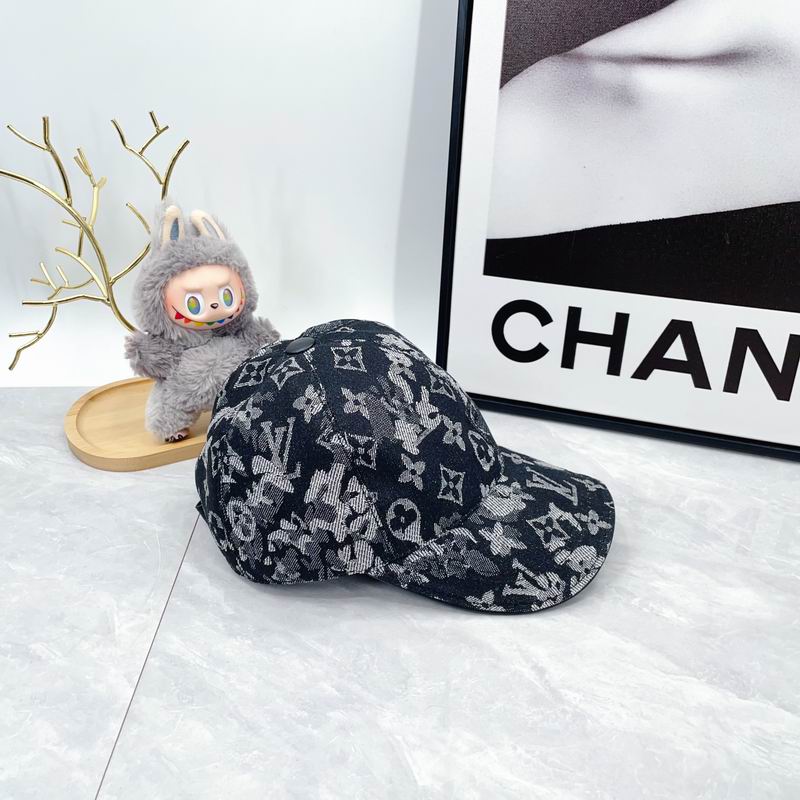 LV Cap（高版本）dx (65)