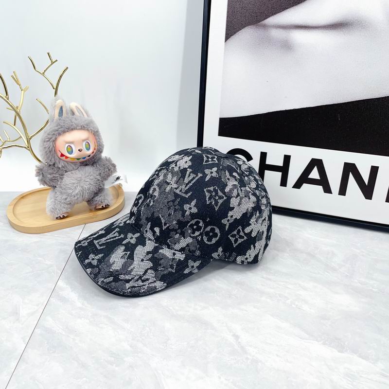 LV Cap（高版本）dx (67)