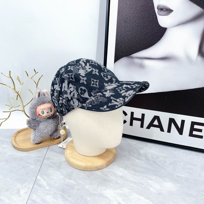 LV Cap（高版本）dx (68)