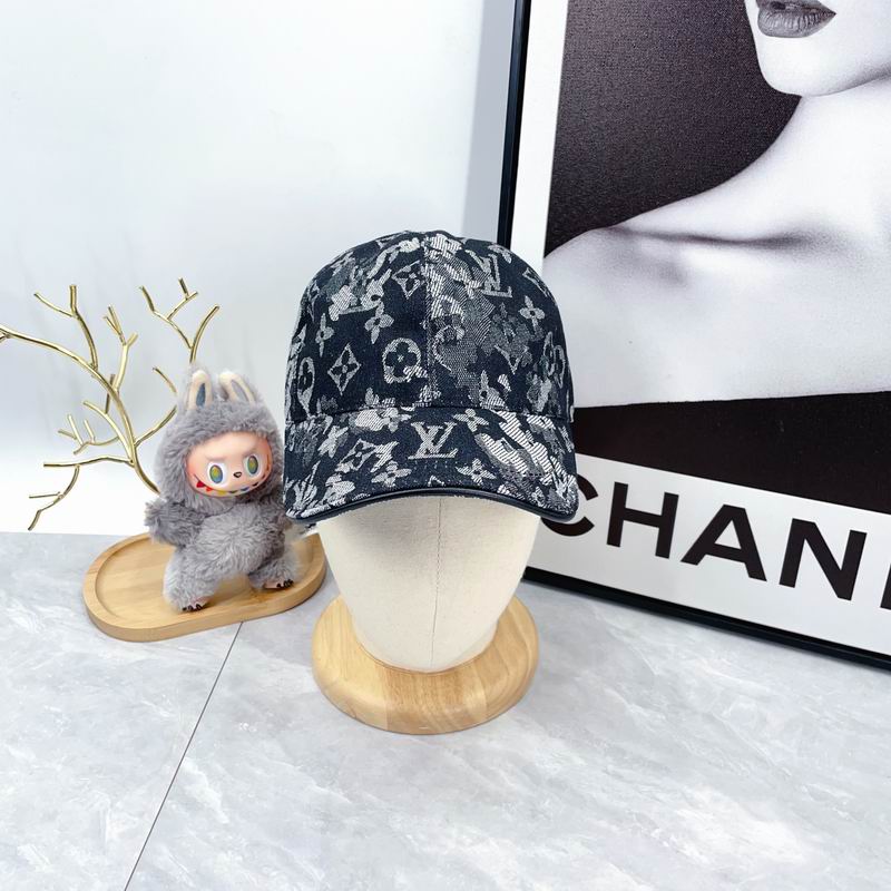 LV Cap（高版本）dx (70)