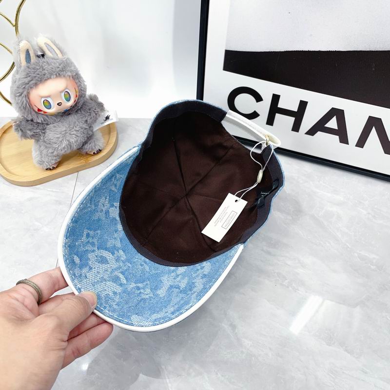 LV Cap（高版本）dx (72)