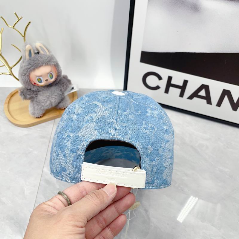 LV Cap（高版本）dx (73)