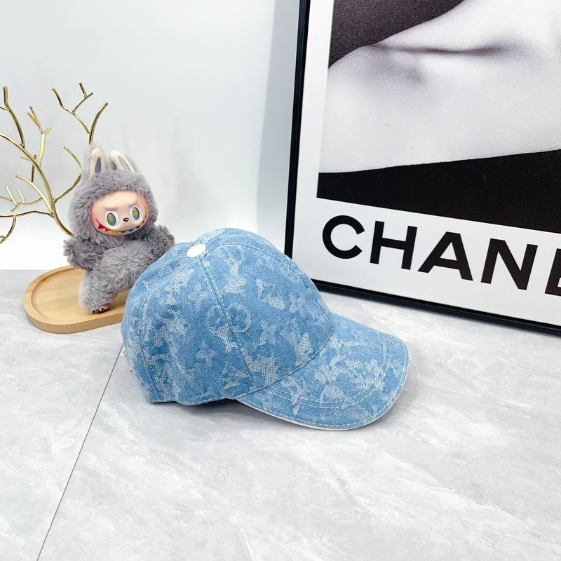 LV Cap（高版本）dx (74)