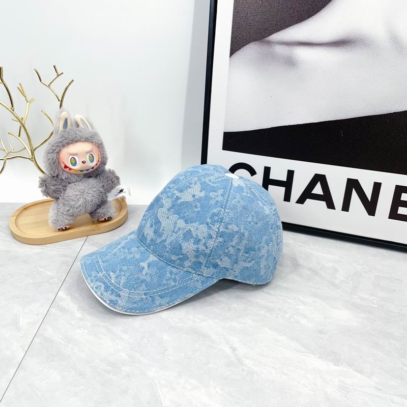 LV Cap（高版本）dx (76)