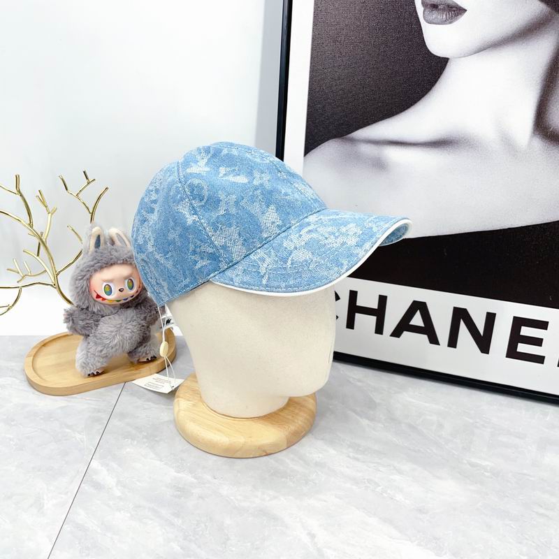 LV Cap（高版本）dx (77)