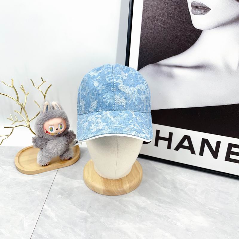 LV Cap（高版本）dx (79)