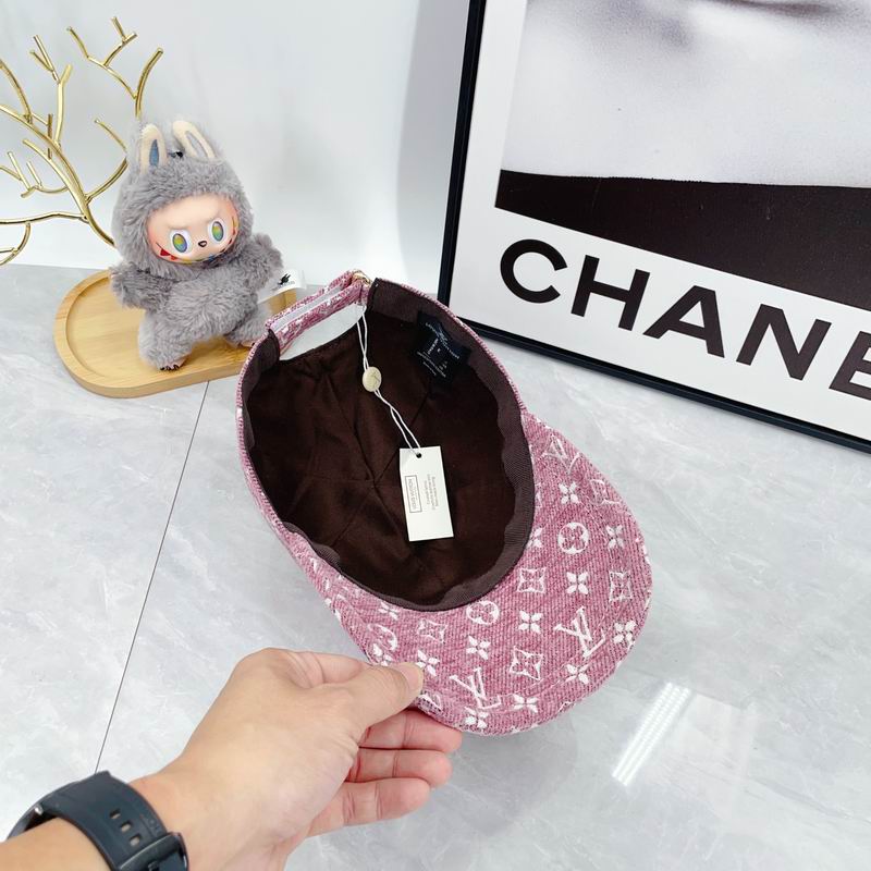 LV Cap（高版本）dx (82)