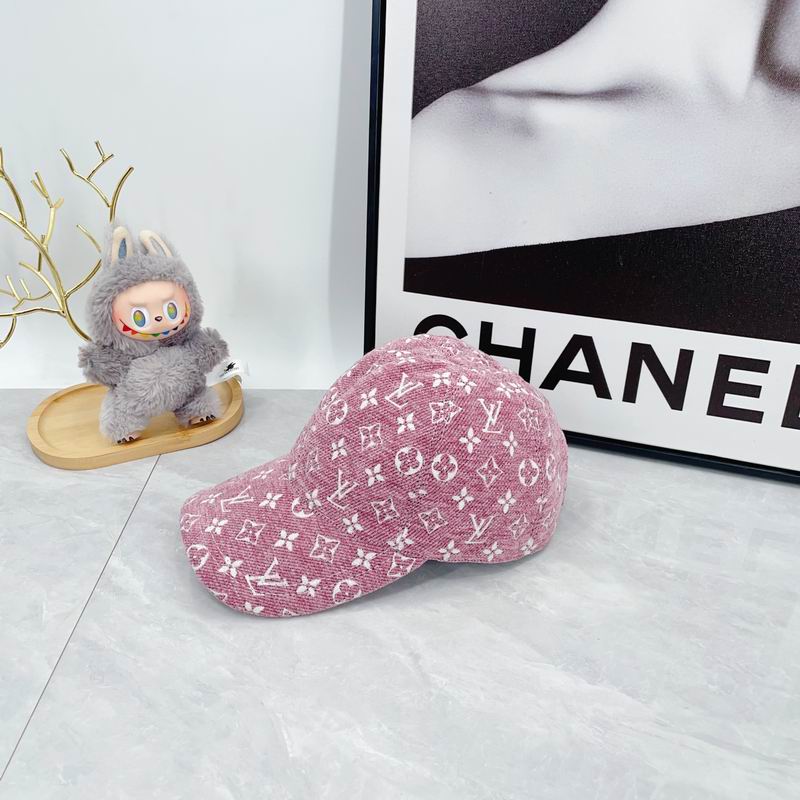 LV Cap（高版本）dx (86)