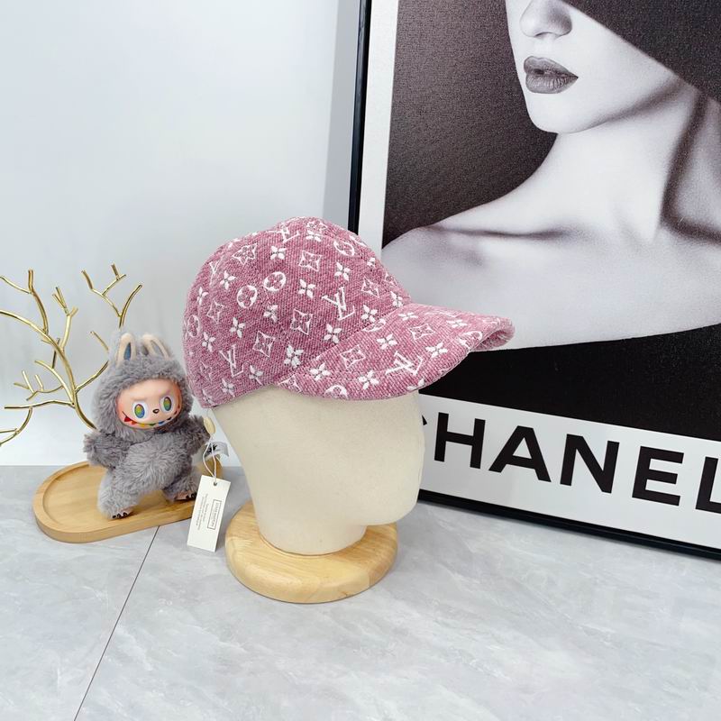 LV Cap（高版本）dx (87)