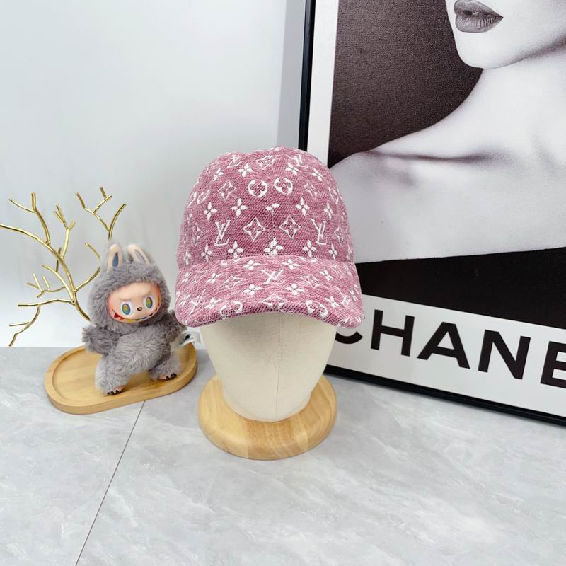 LV Cap（高版本）dx (89)