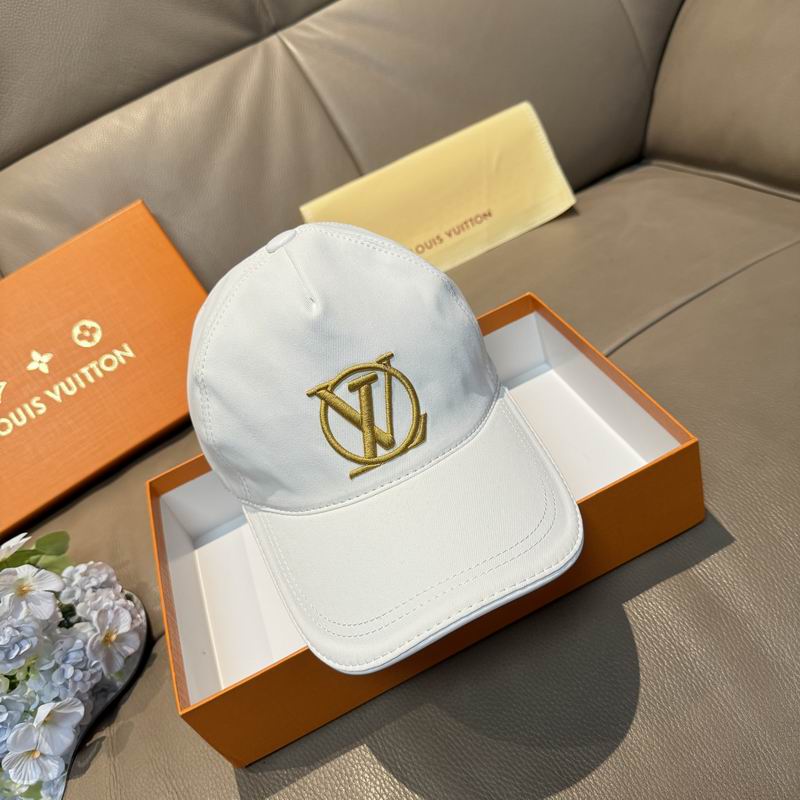 LV Cap（高版本）dx (9)