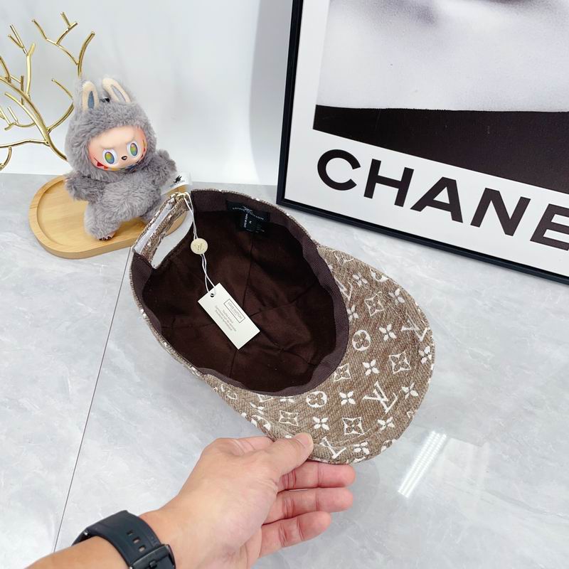 LV Cap（高版本）dx (91)