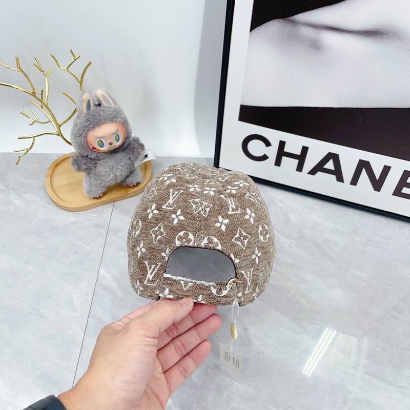 LV Cap（高版本）dx (92)