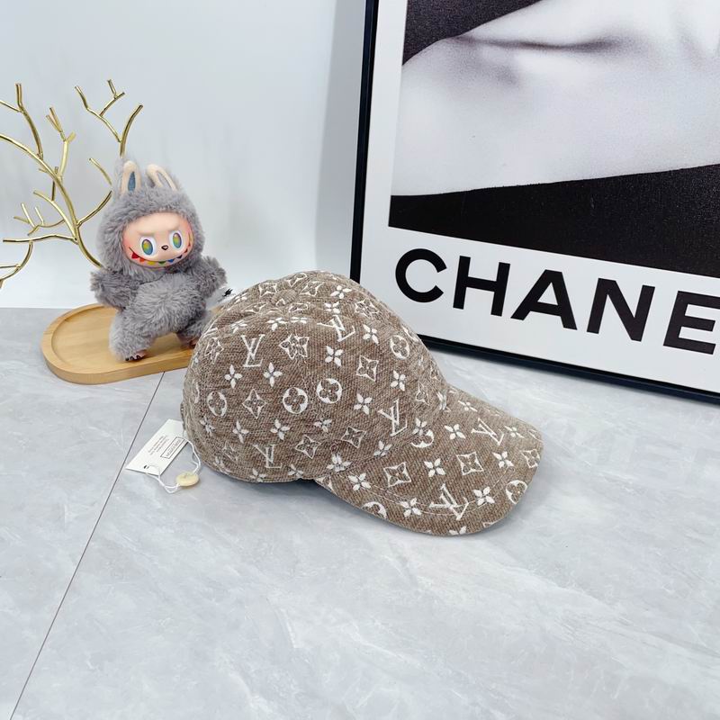 LV Cap（高版本）dx (93)