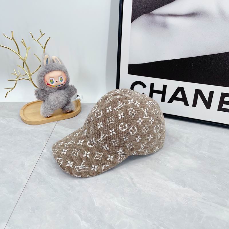 LV Cap（高版本）dx (95)