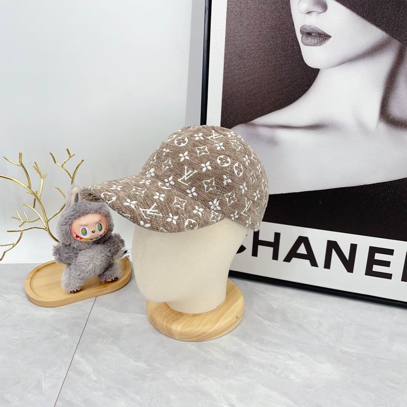 LV Cap（高版本）dx (96)