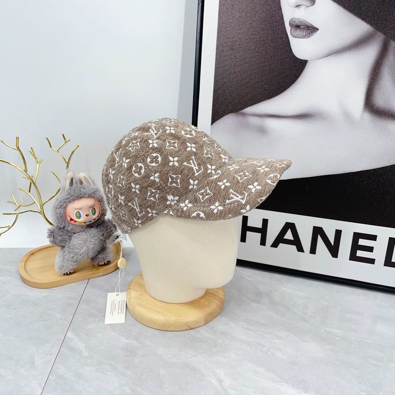 LV Cap（高版本）dx (97)