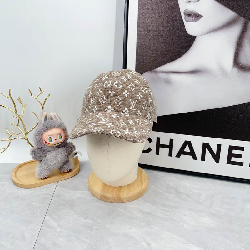 LV Cap（高版本）dx (98)