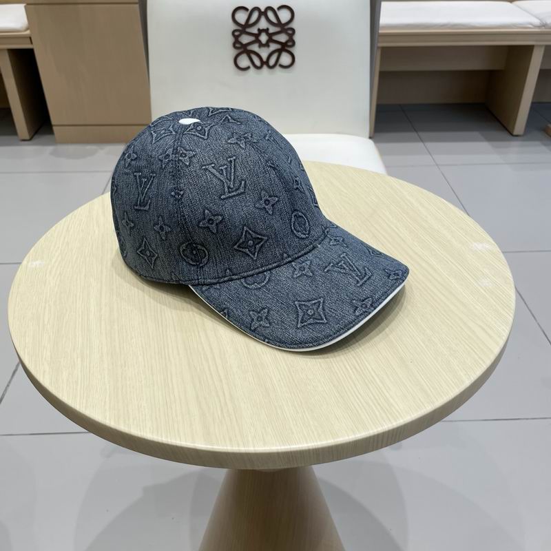 LV Cap (111)